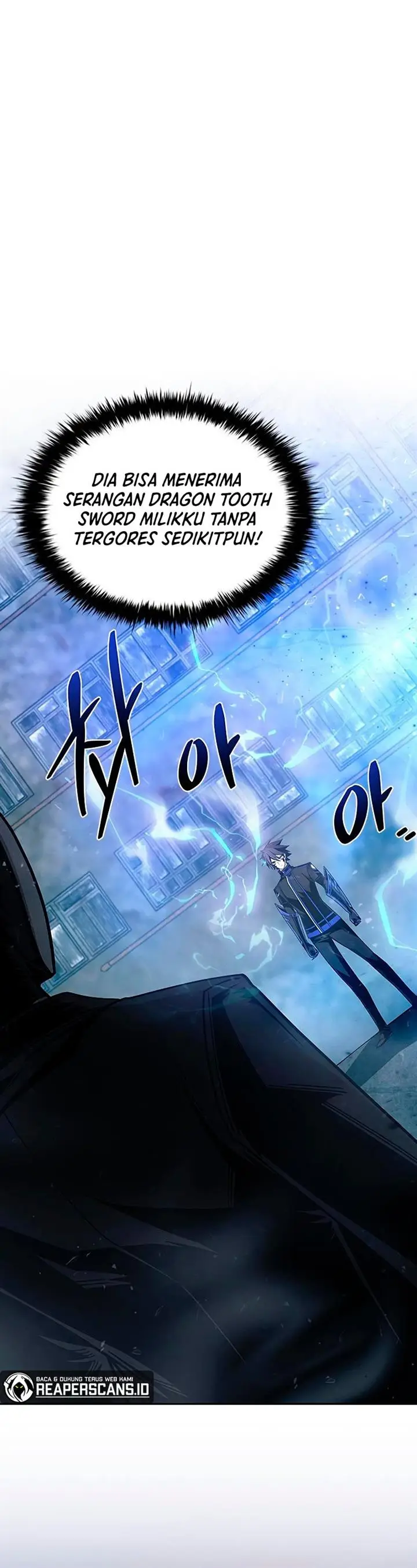 image-komik-villain-to-kill-chapter-62-1/54