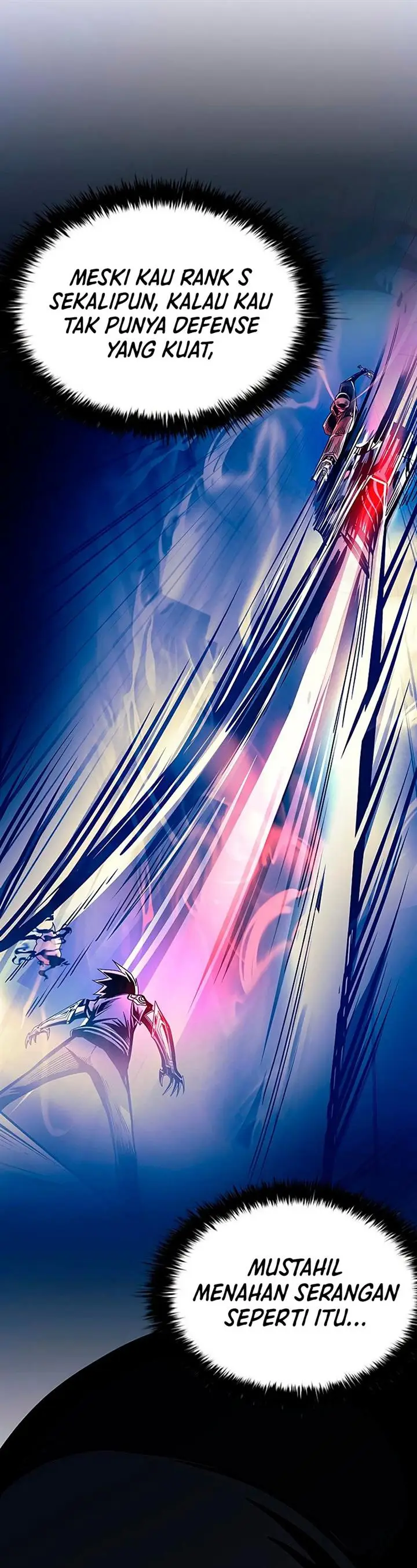 image-komik-villain-to-kill-chapter-62-2/54