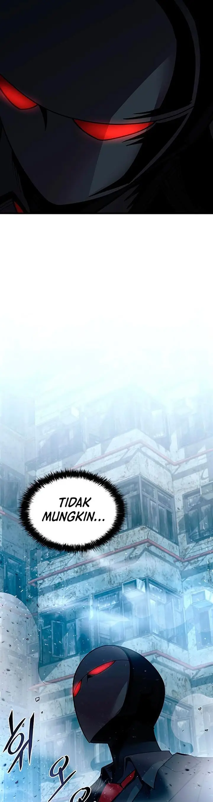 image-komik-villain-to-kill-chapter-62-3/54