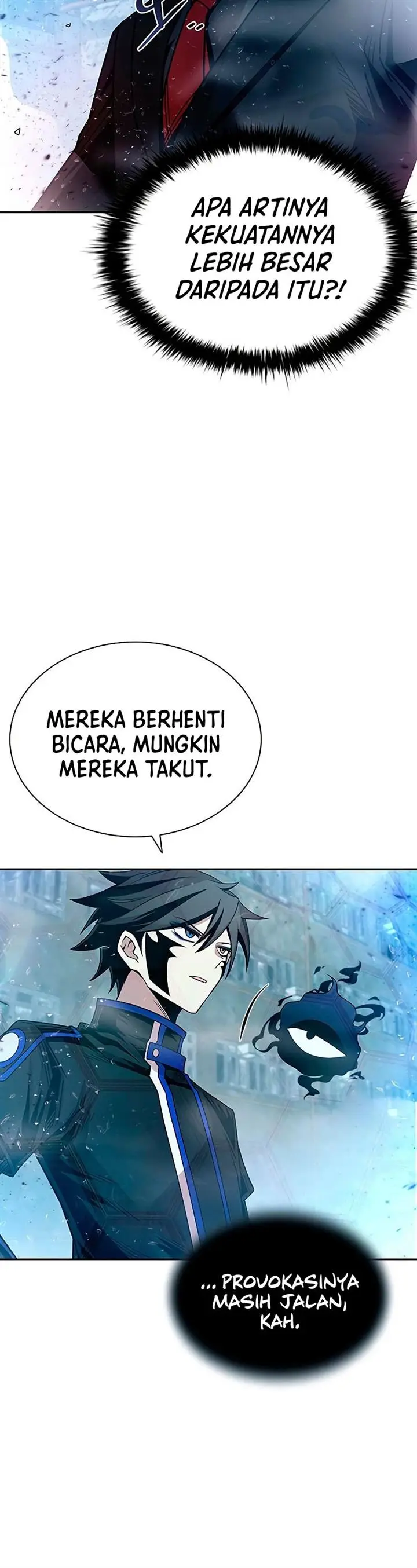 image-komik-villain-to-kill-chapter-62-4/54