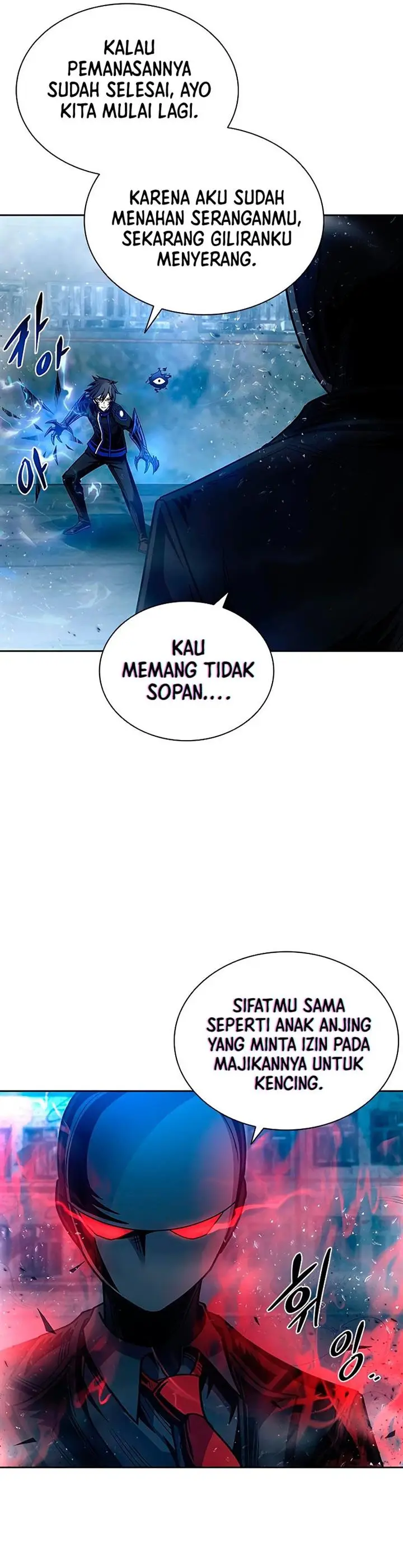 image-komik-villain-to-kill-chapter-62-5/54
