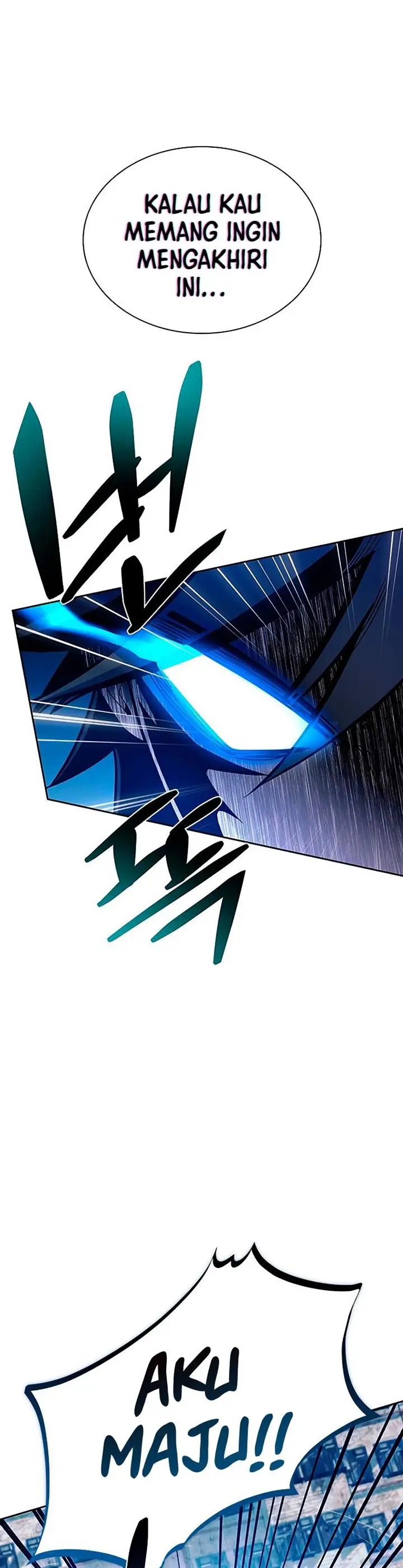 image-komik-villain-to-kill-chapter-62-6/54