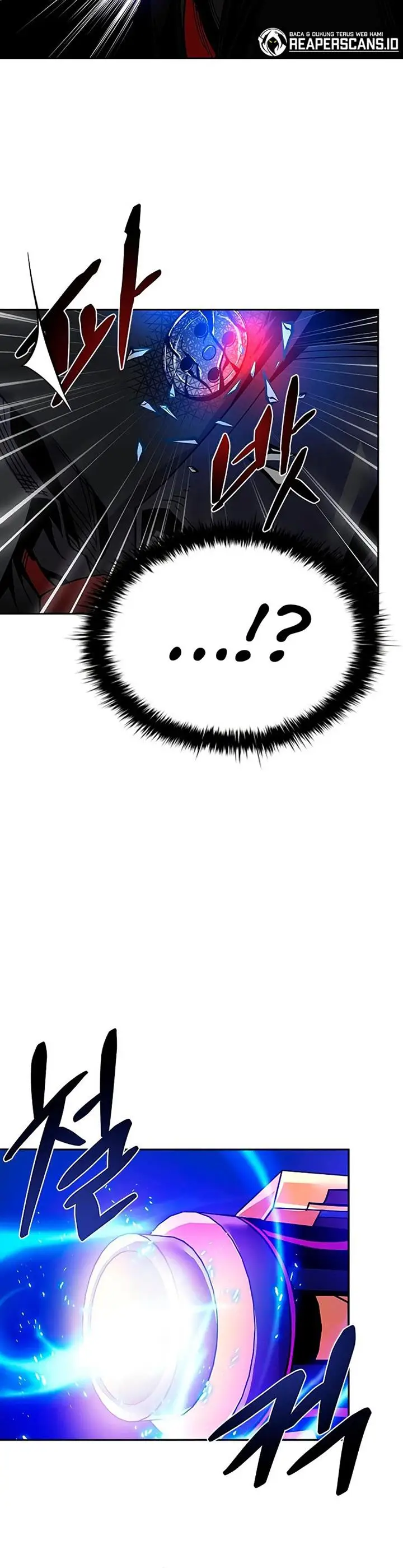 image-komik-villain-to-kill-chapter-62-8/54