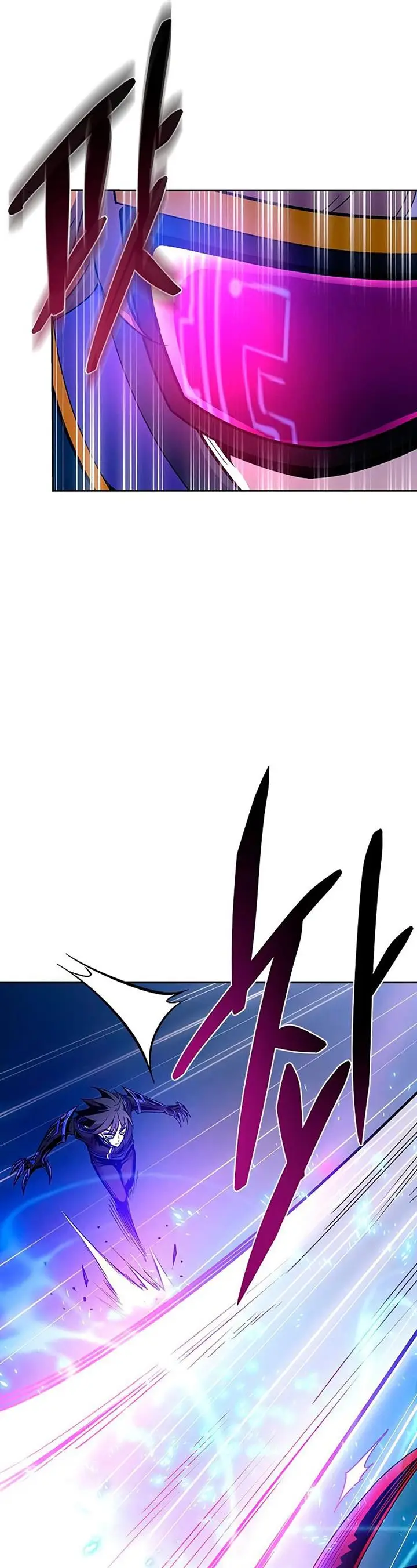 image-komik-villain-to-kill-chapter-62-9/54