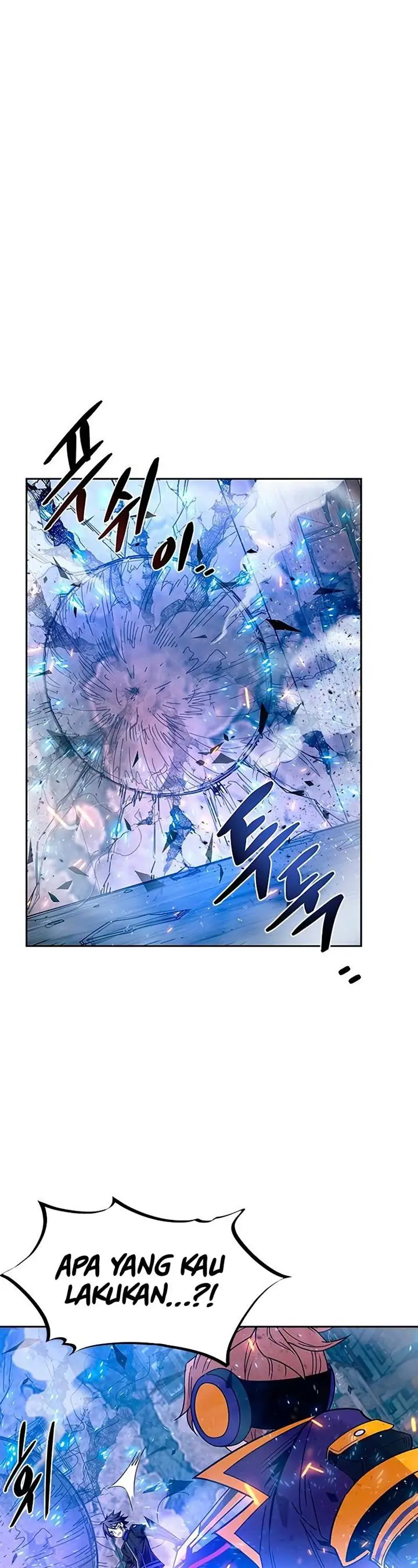 image-komik-villain-to-kill-chapter-62-11/54