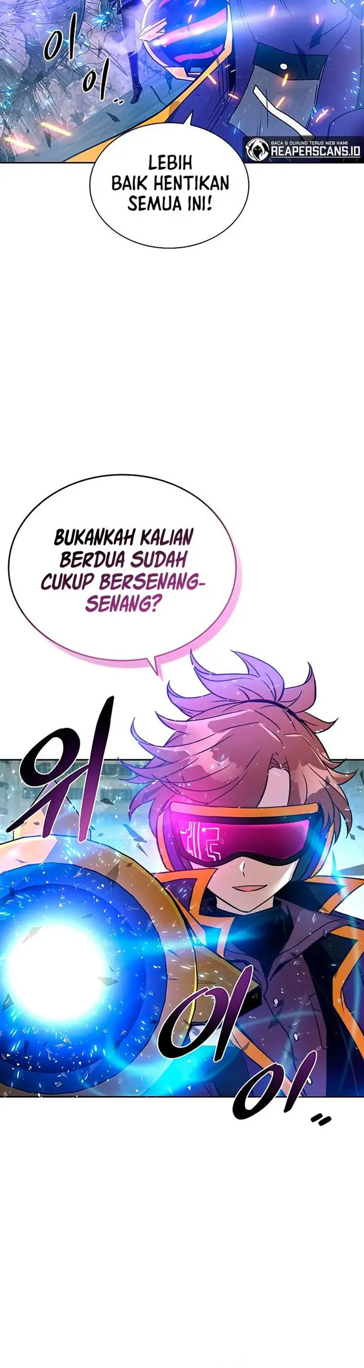 image-komik-villain-to-kill-chapter-62-12/54