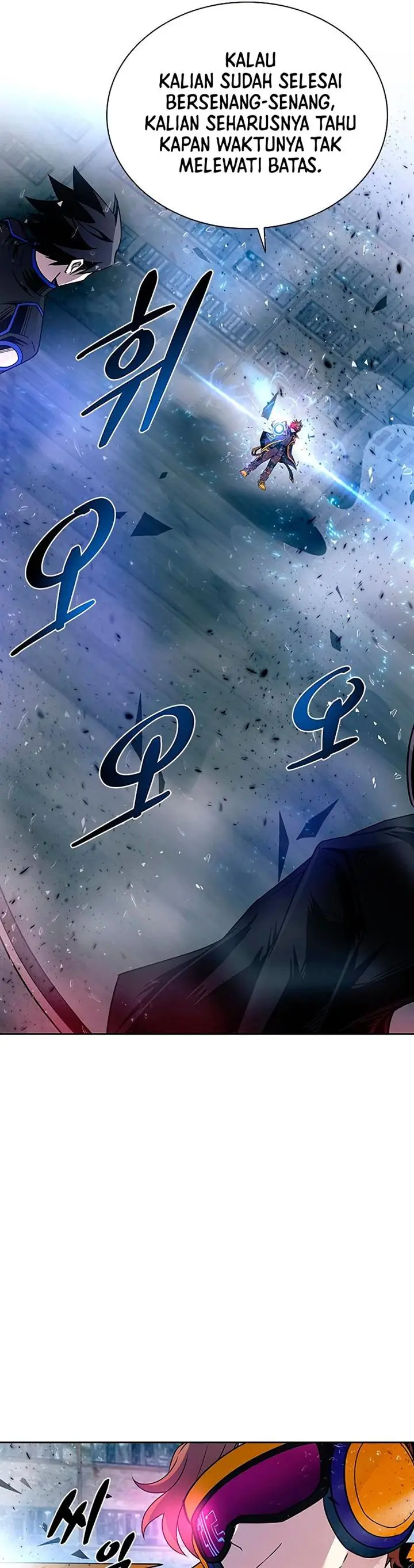 image-komik-villain-to-kill-chapter-62-13/54