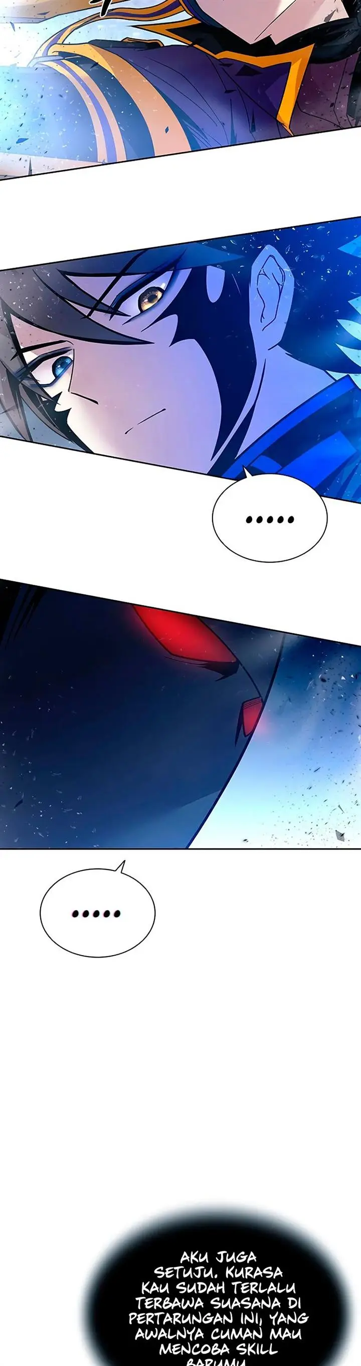 image-komik-villain-to-kill-chapter-62-14/54