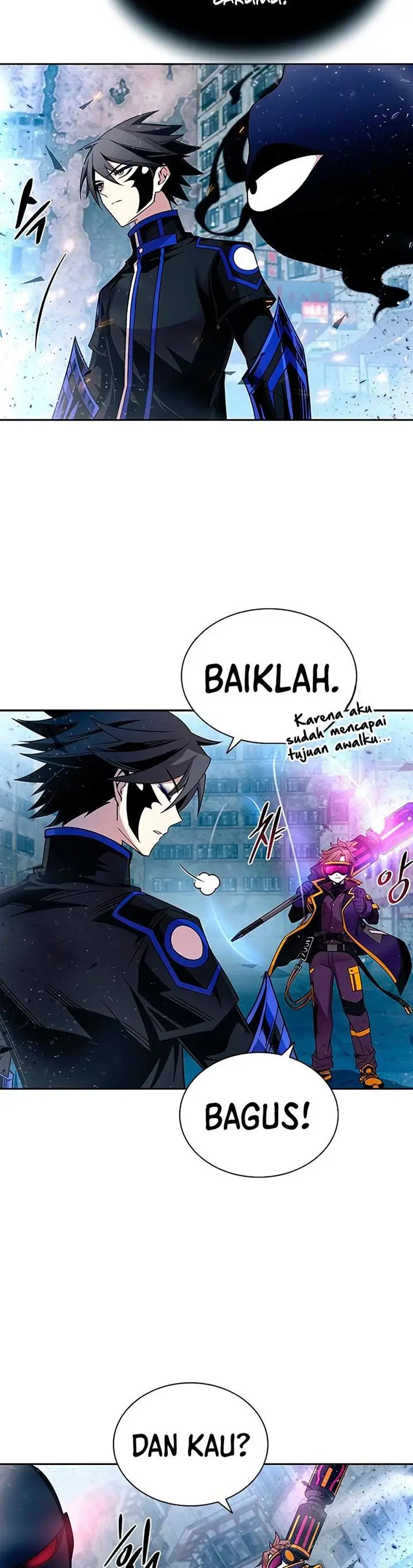image-komik-villain-to-kill-chapter-62-15/54