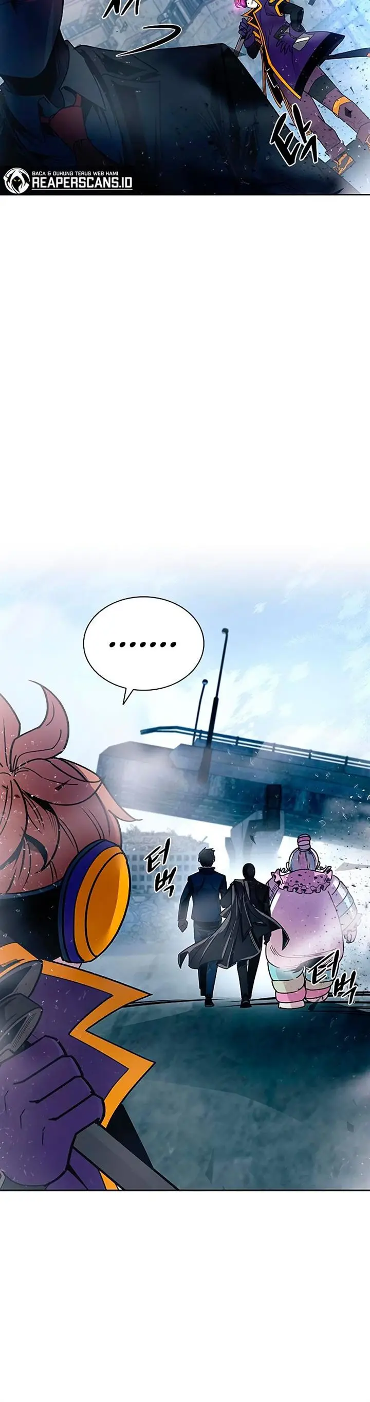 image-komik-villain-to-kill-chapter-62-16/54