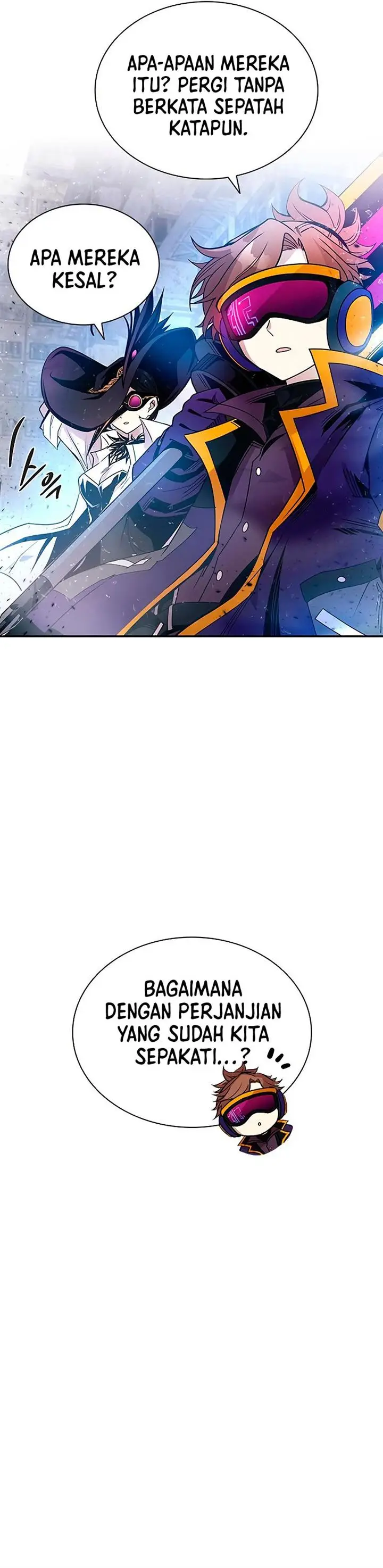 image-komik-villain-to-kill-chapter-62-17/54