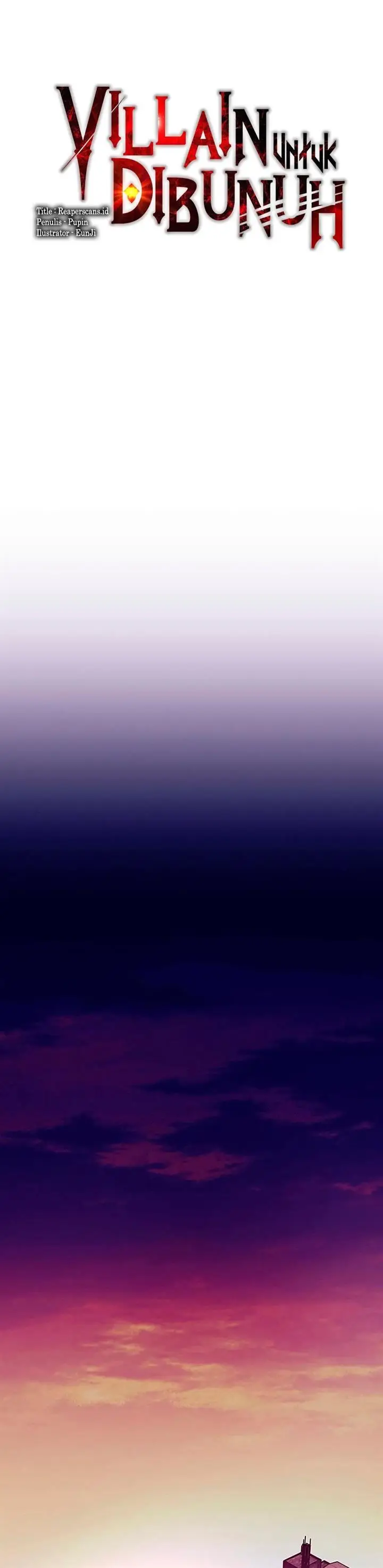 image-komik-villain-to-kill-chapter-62-18/54