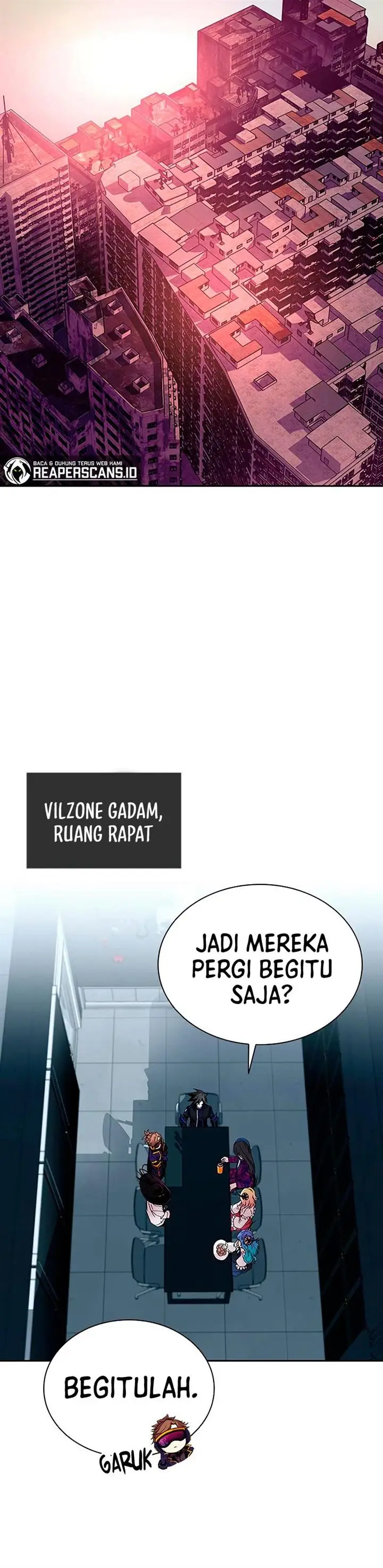 image-komik-villain-to-kill-chapter-62-19/54