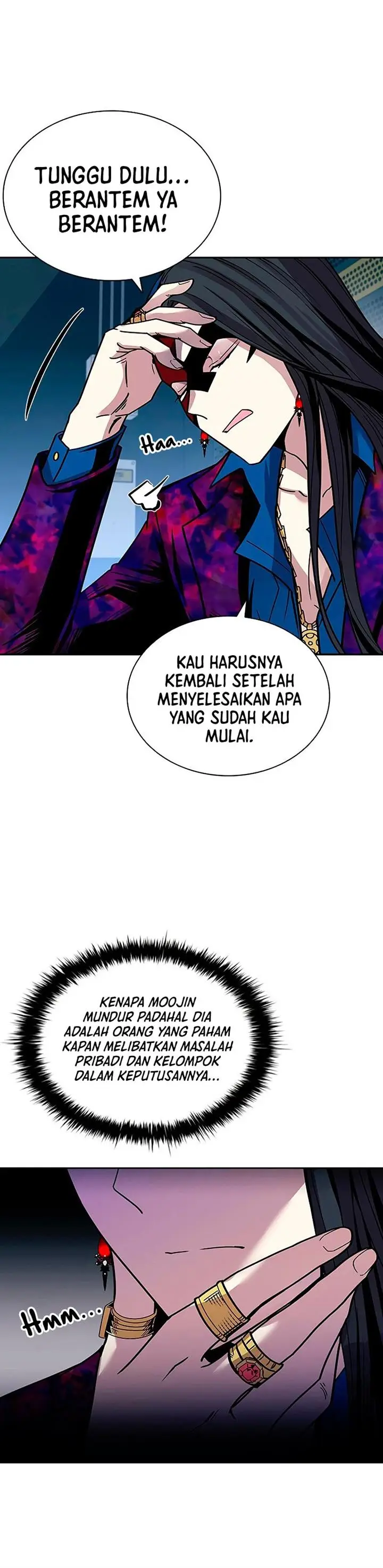 image-komik-villain-to-kill-chapter-62-20/54