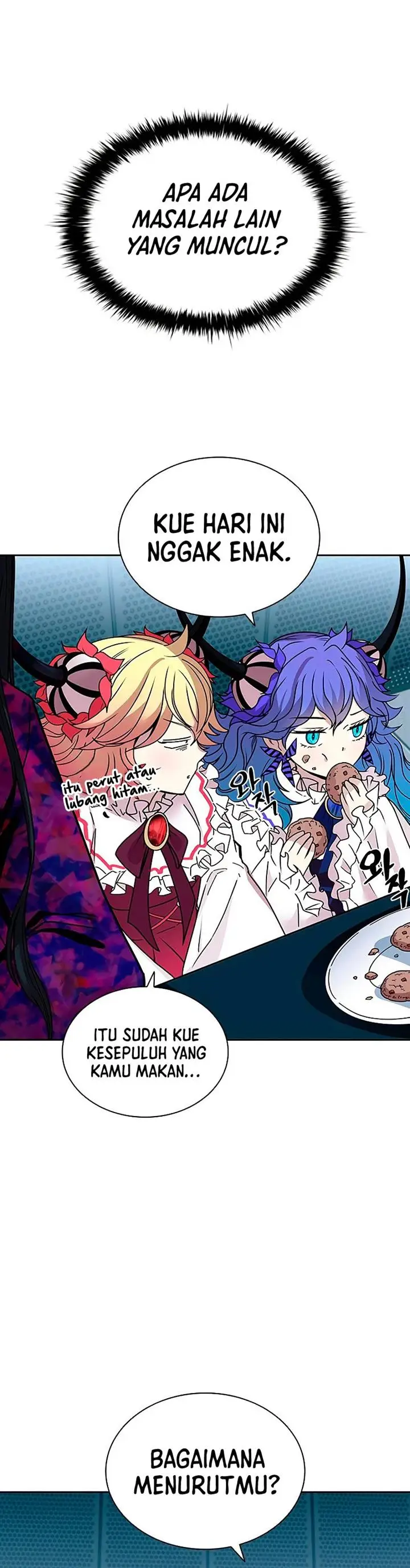 image-komik-villain-to-kill-chapter-62-21/54