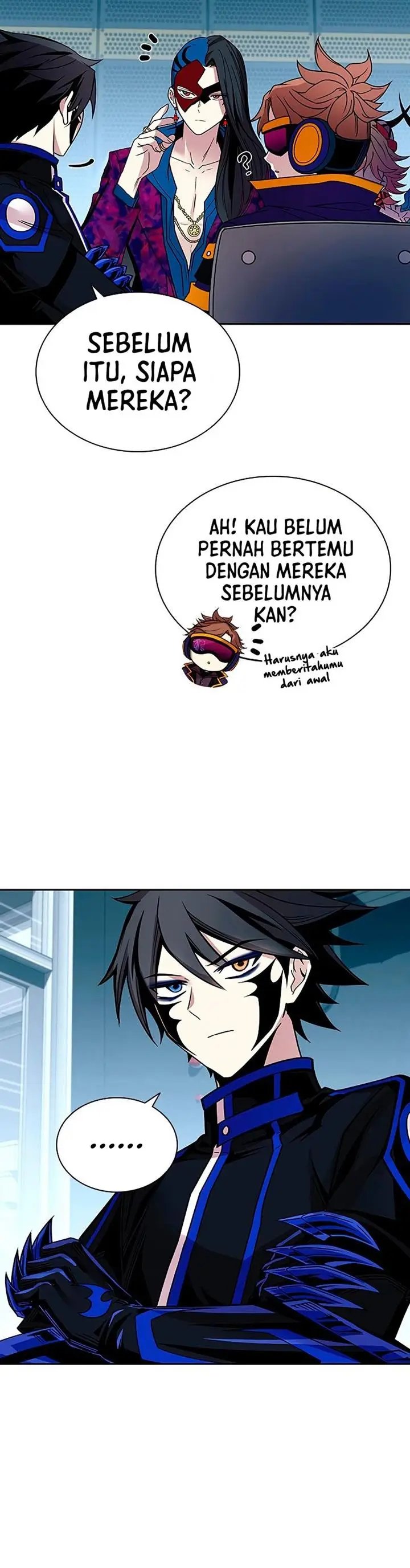 image-komik-villain-to-kill-chapter-62-22/54