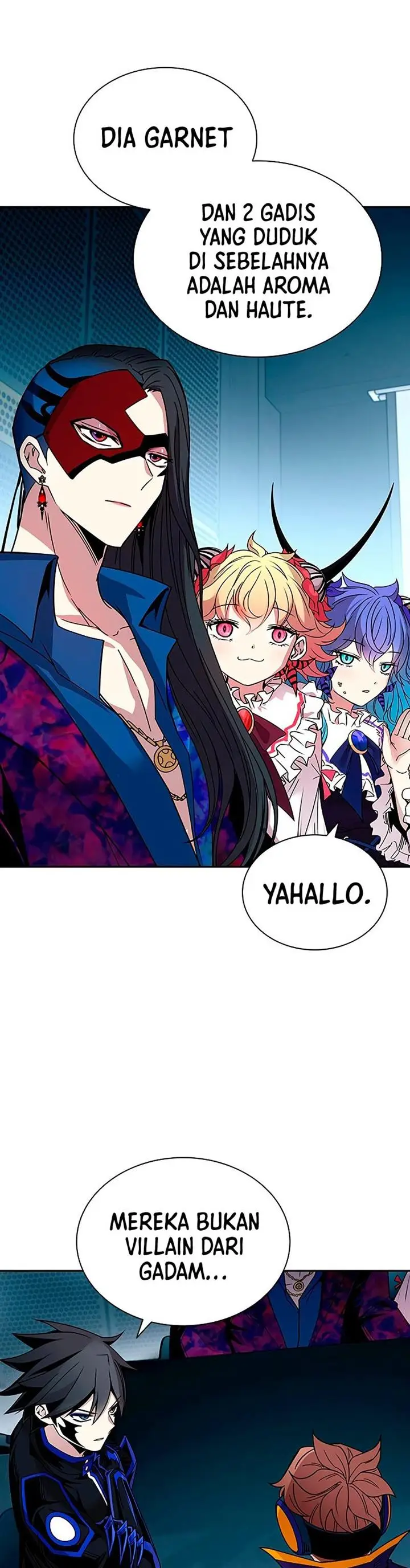 image-komik-villain-to-kill-chapter-62-23/54