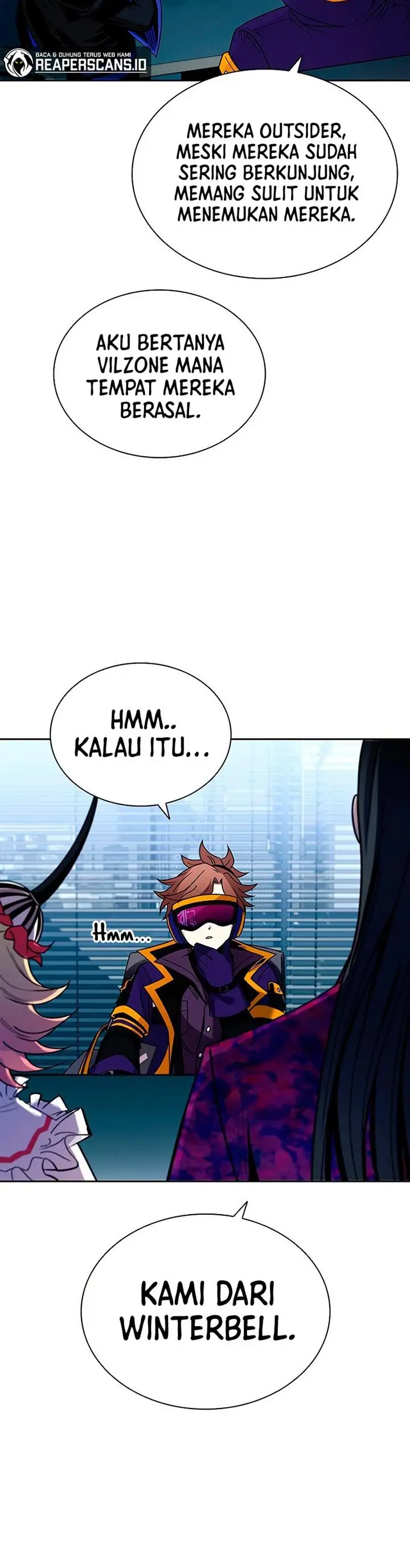 image-komik-villain-to-kill-chapter-62-24/54