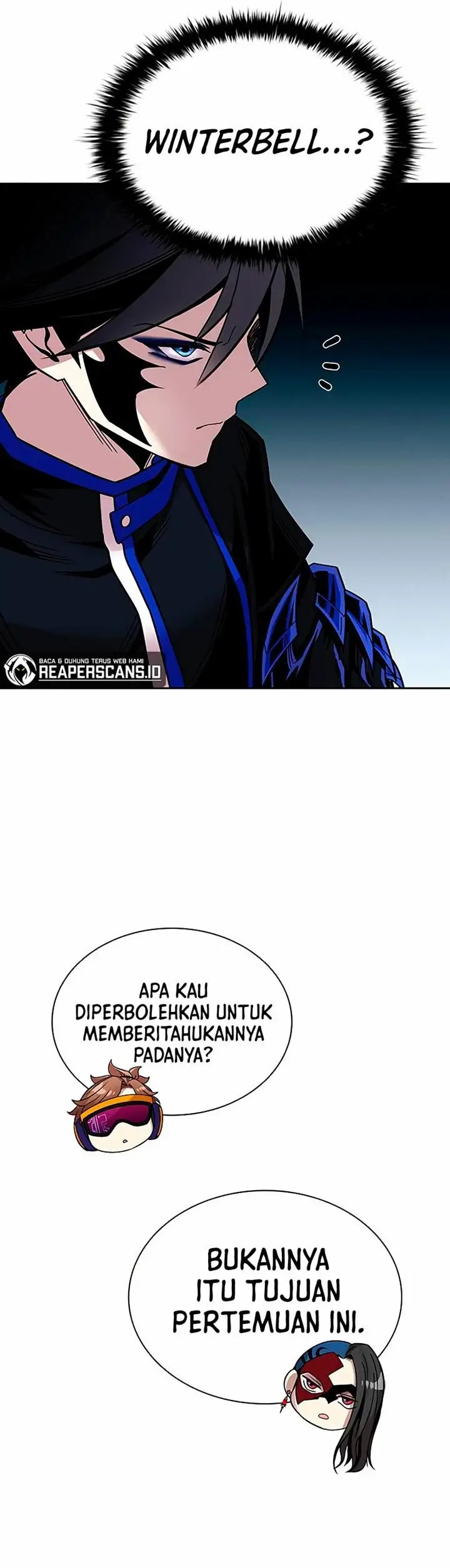 image-komik-villain-to-kill-chapter-62-25/54