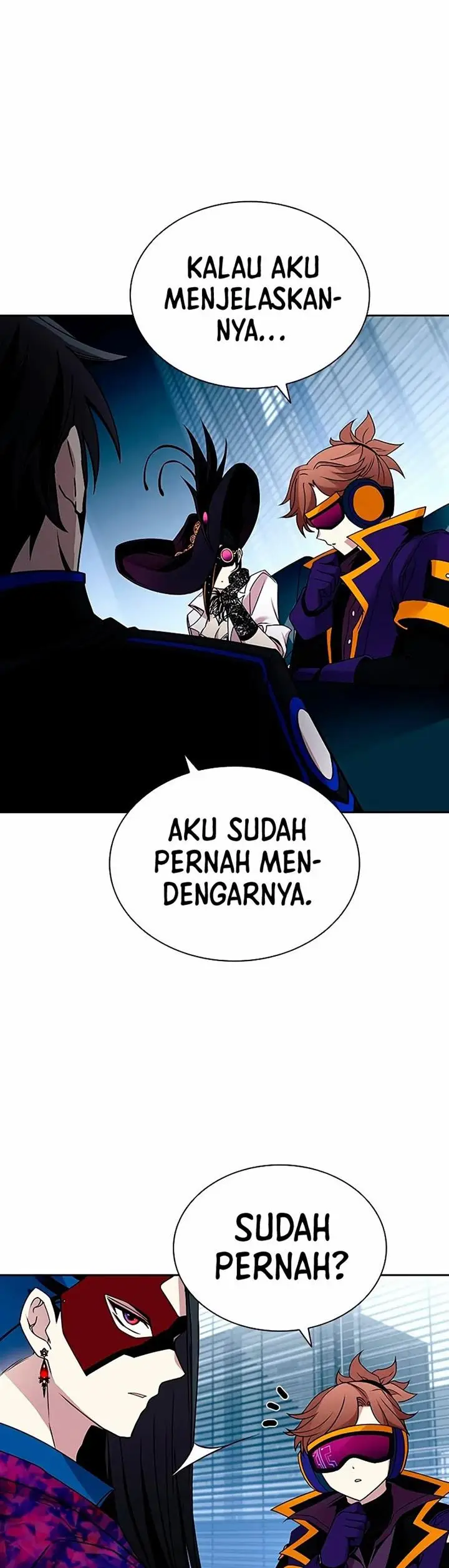 image-komik-villain-to-kill-chapter-62-26/54