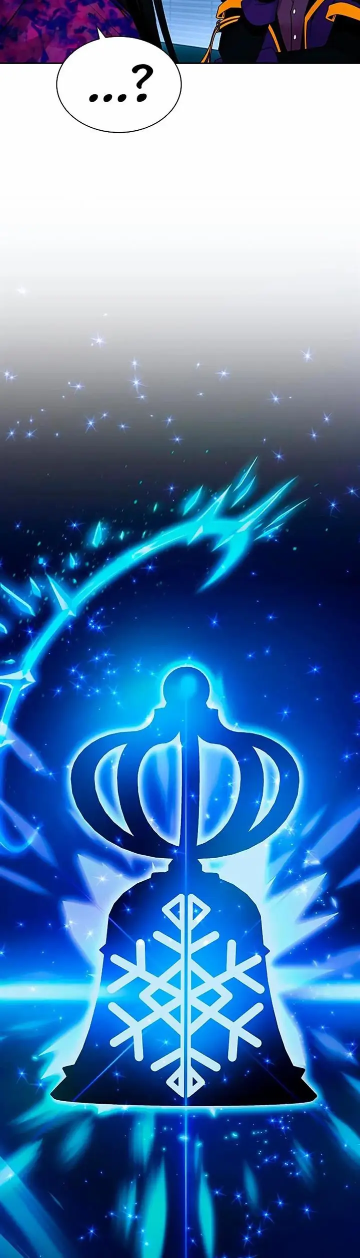 image-komik-villain-to-kill-chapter-62-27/54