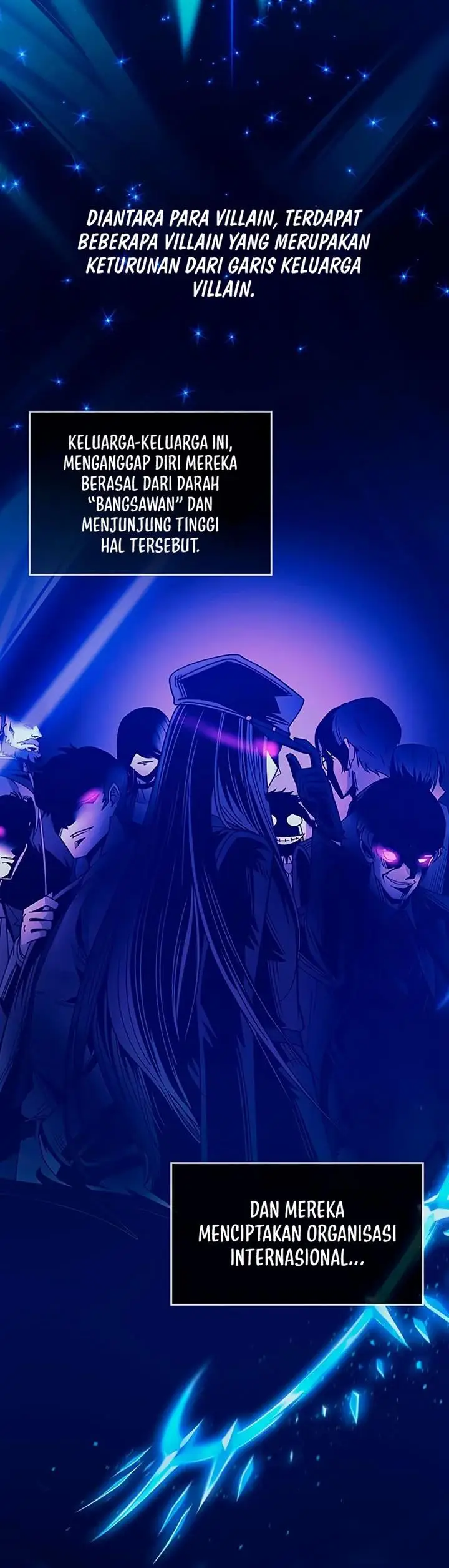 image-komik-villain-to-kill-chapter-62-28/54