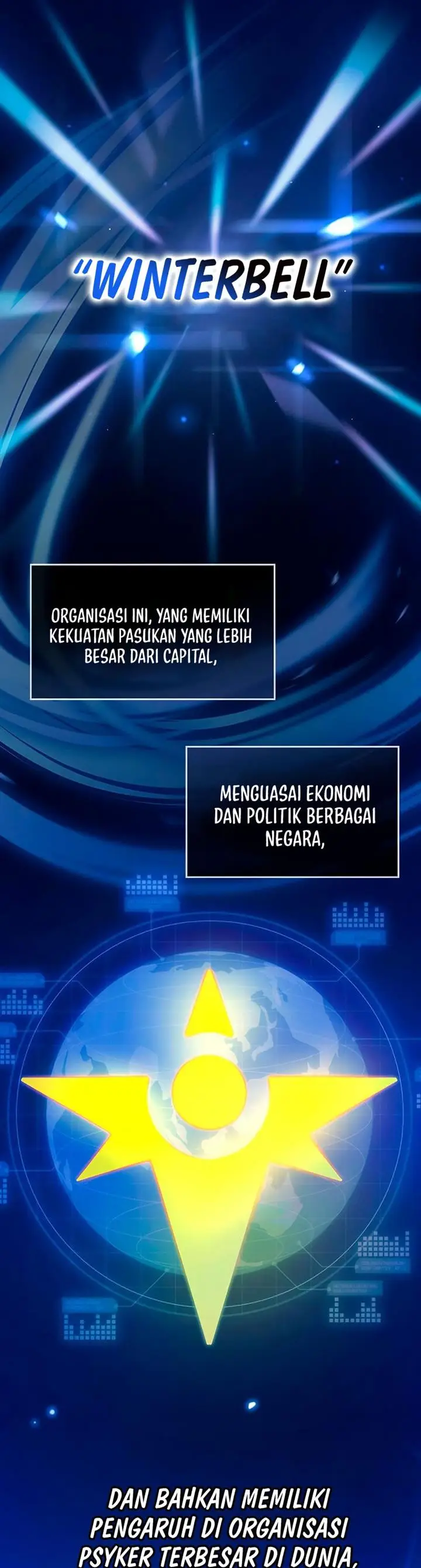 image-komik-villain-to-kill-chapter-62-29/54