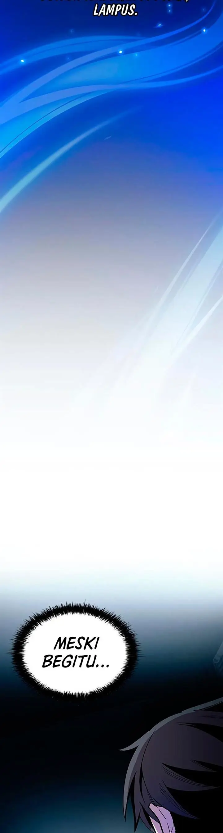 image-komik-villain-to-kill-chapter-62-30/54