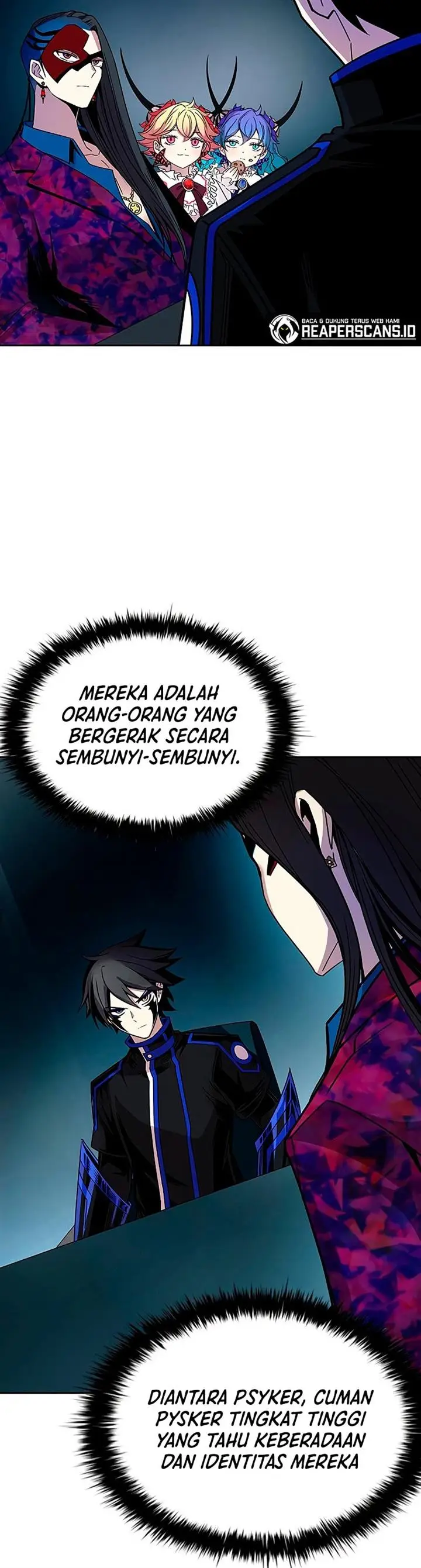 image-komik-villain-to-kill-chapter-62-31/54