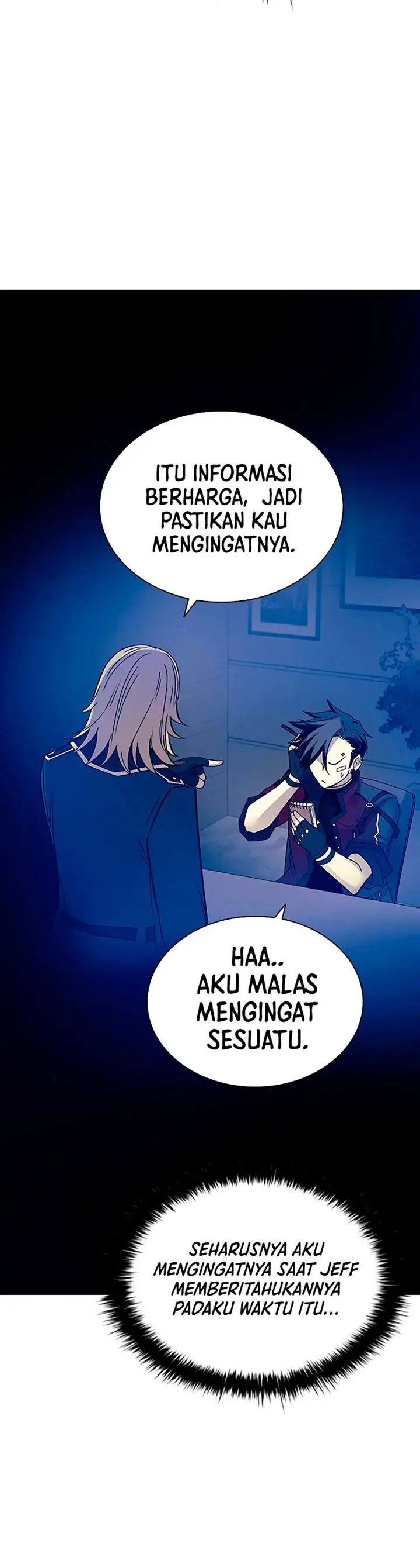 image-komik-villain-to-kill-chapter-62-32/54