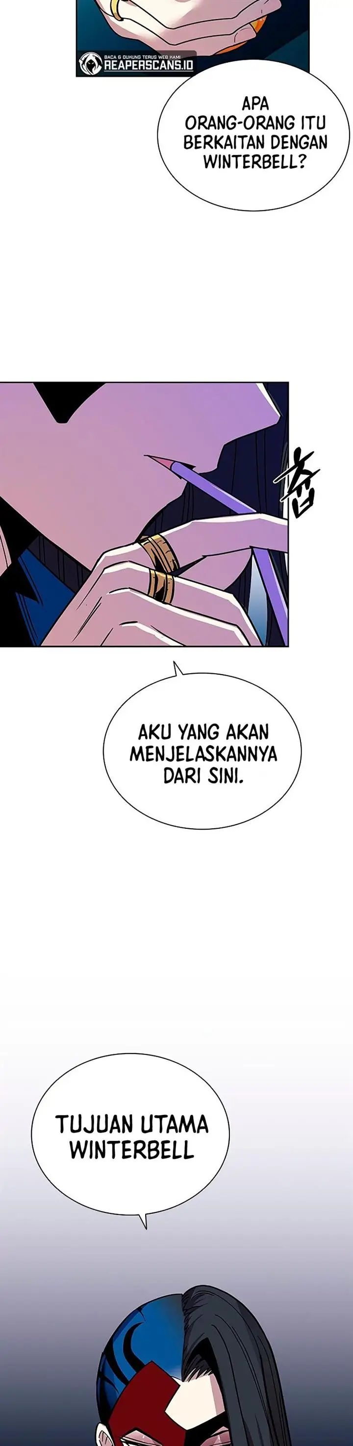 image-komik-villain-to-kill-chapter-62-34/54