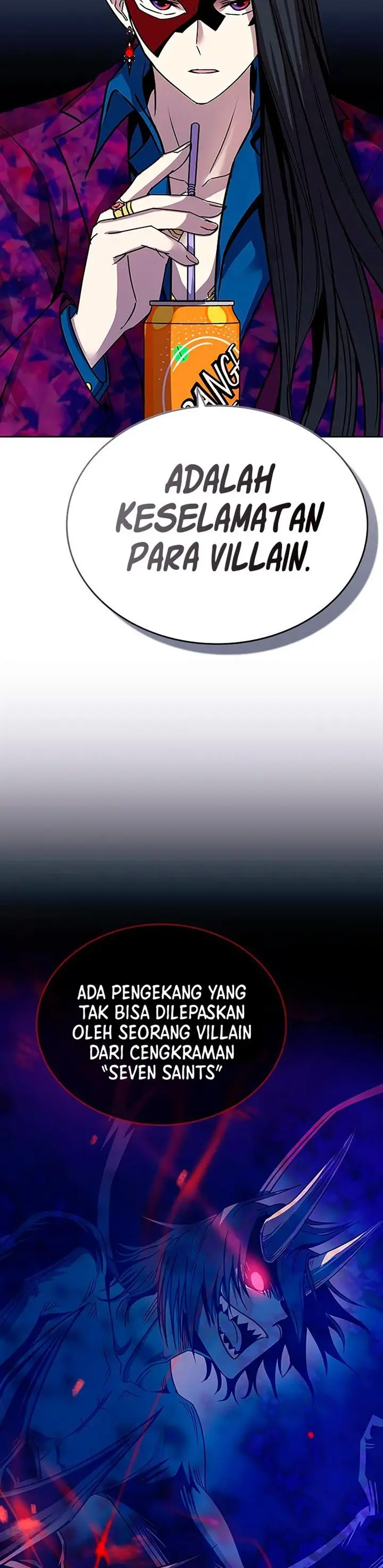 image-komik-villain-to-kill-chapter-62-35/54