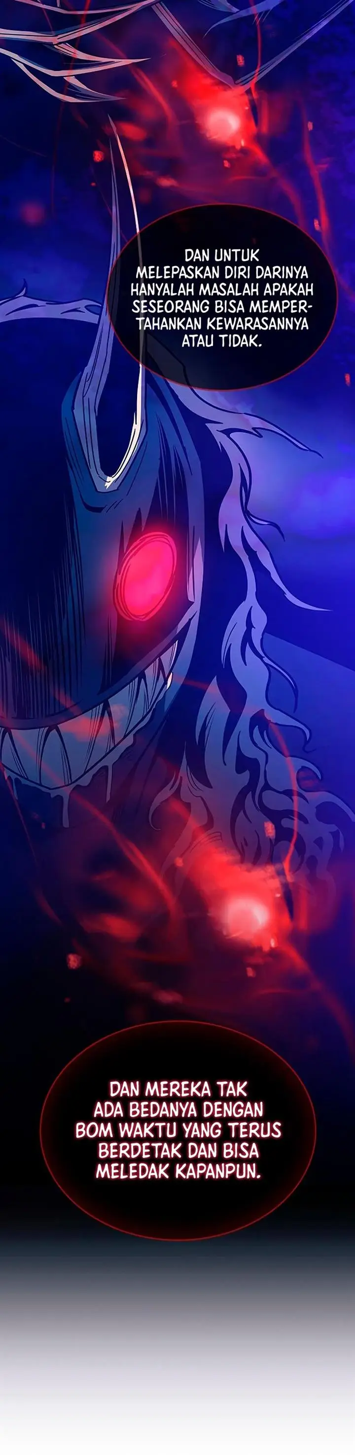 image-komik-villain-to-kill-chapter-62-36/54