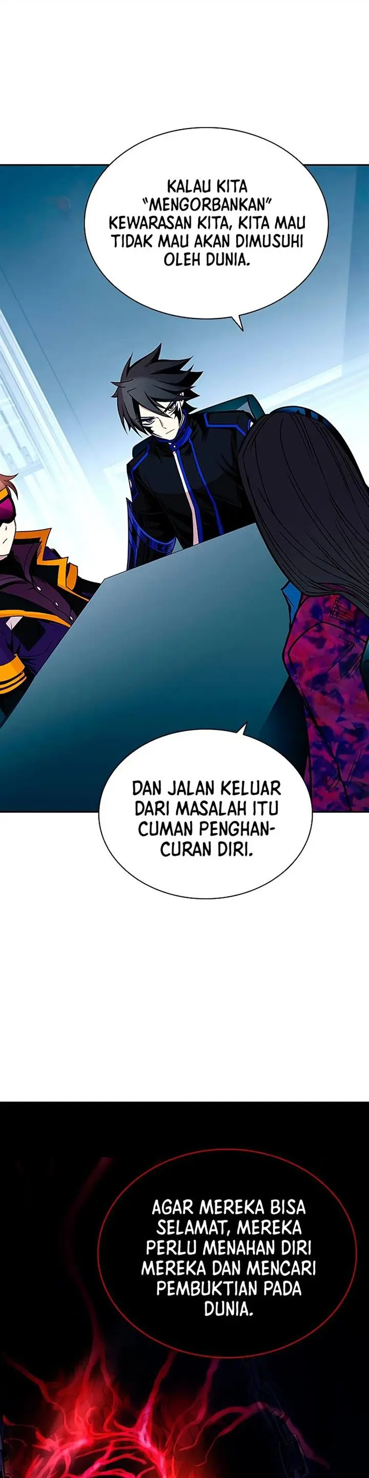 image-komik-villain-to-kill-chapter-62-37/54