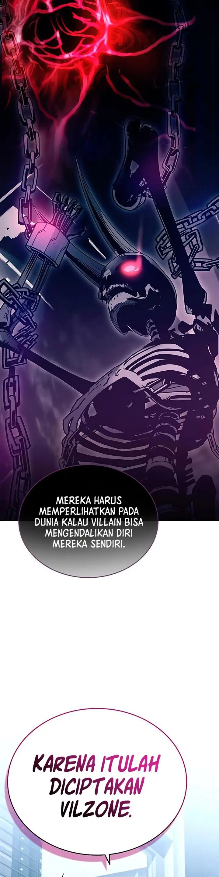 image-komik-villain-to-kill-chapter-62-38/54