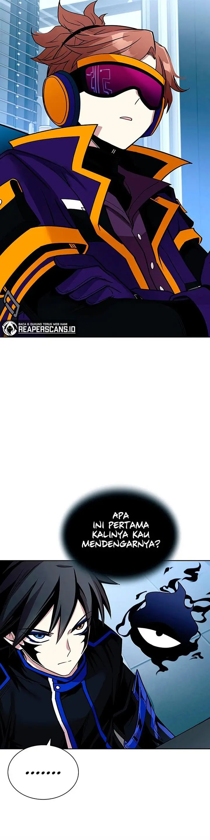 image-komik-villain-to-kill-chapter-62-39/54