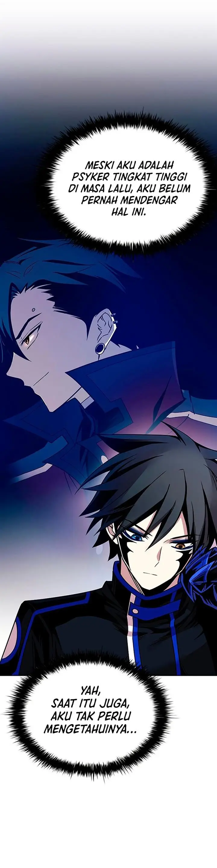 image-komik-villain-to-kill-chapter-62-40/54