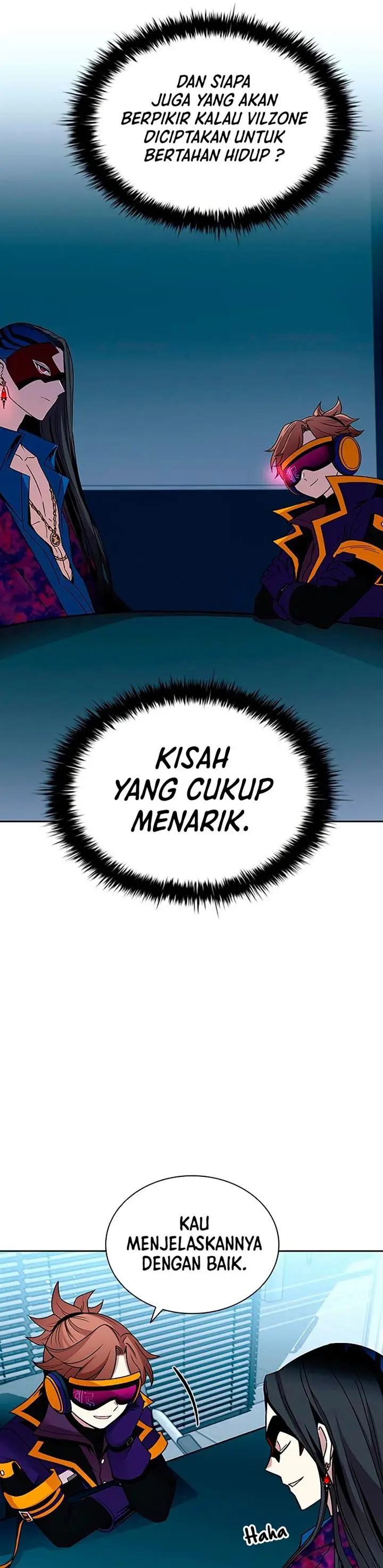 image-komik-villain-to-kill-chapter-62-41/54