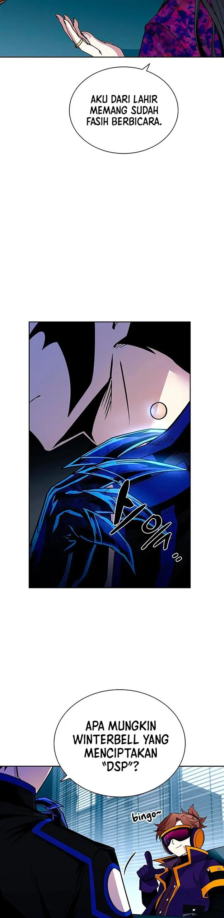 image-komik-villain-to-kill-chapter-62-42/54