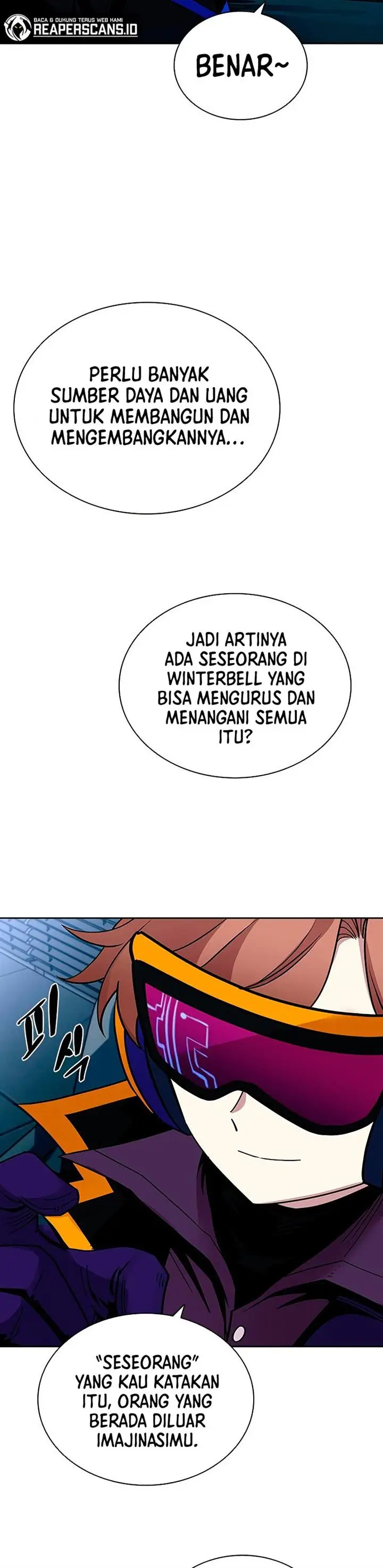 image-komik-villain-to-kill-chapter-62-43/54