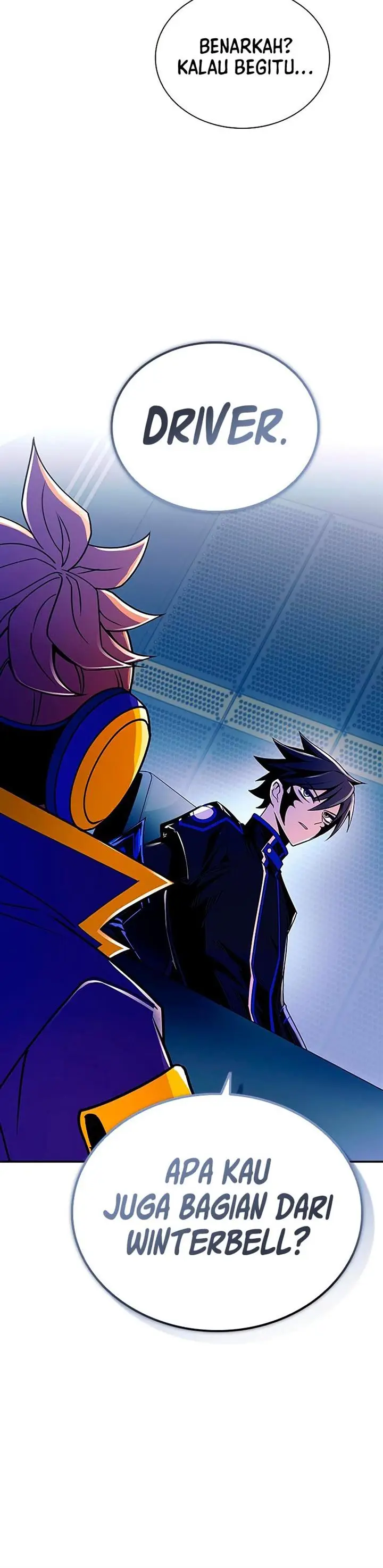 image-komik-villain-to-kill-chapter-62-44/54