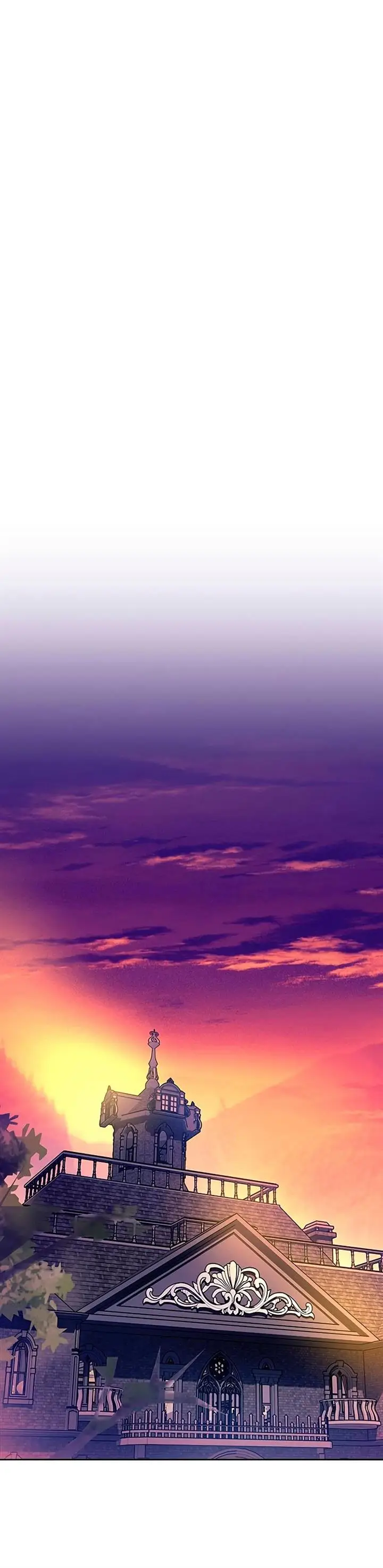 image-komik-villain-to-kill-chapter-62-45/54