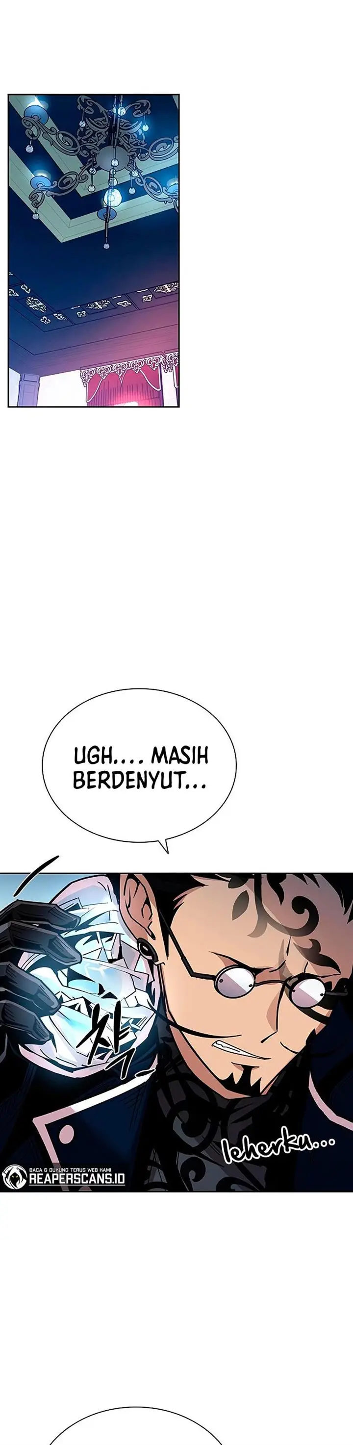 image-komik-villain-to-kill-chapter-62-46/54