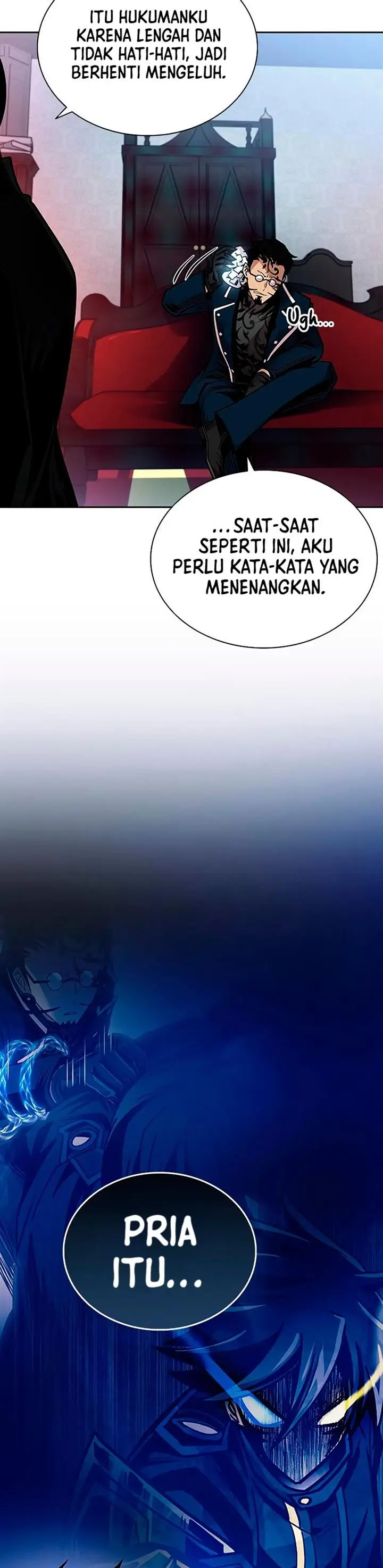 image-komik-villain-to-kill-chapter-62-47/54