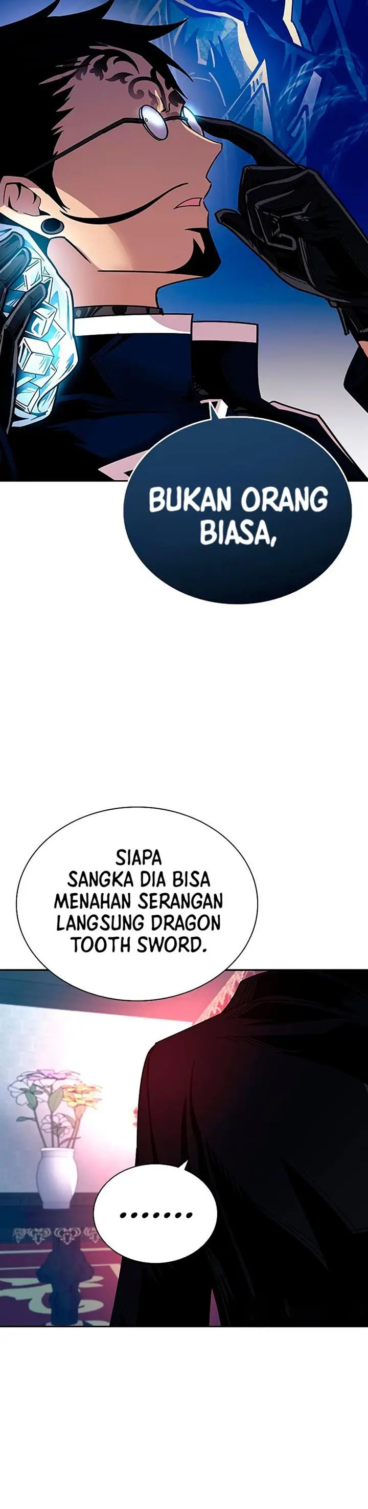 image-komik-villain-to-kill-chapter-62-48/54