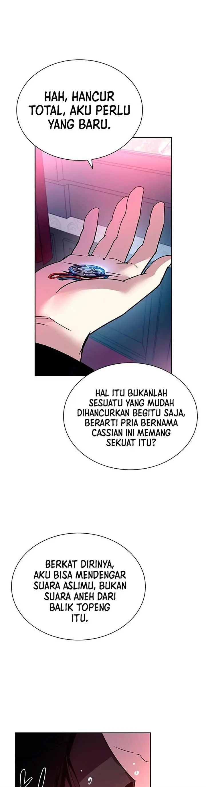 image-komik-villain-to-kill-chapter-62-49/54