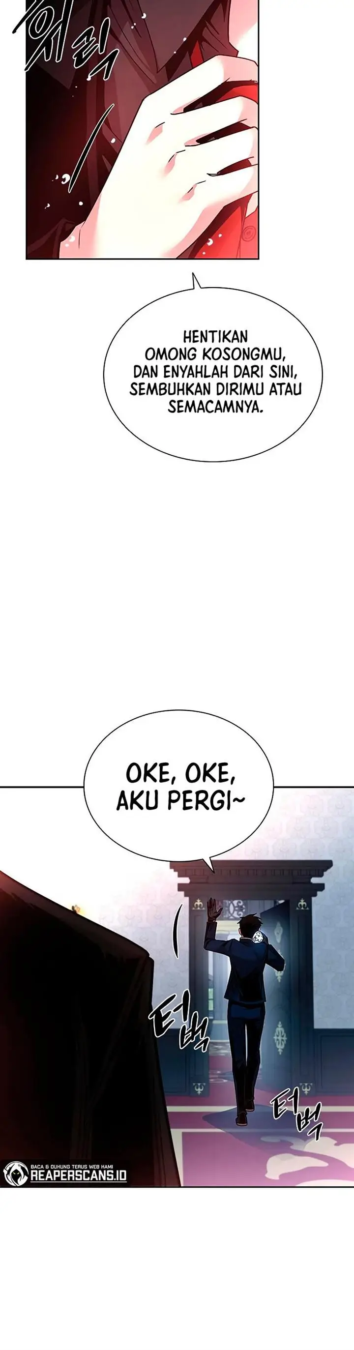 image-komik-villain-to-kill-chapter-62-50/54