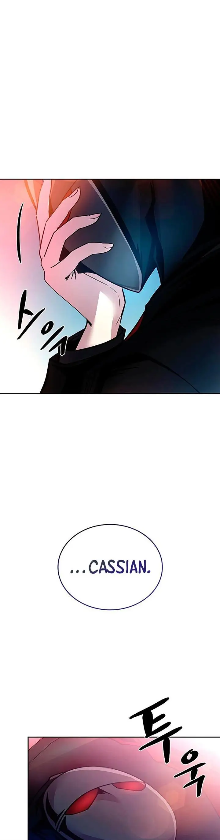 image-komik-villain-to-kill-chapter-62-51/54