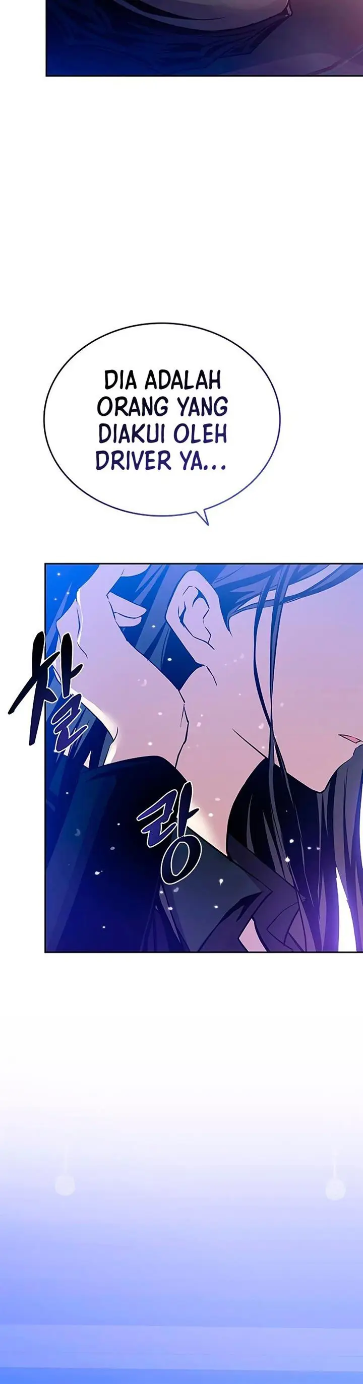 image-komik-villain-to-kill-chapter-62-52/54