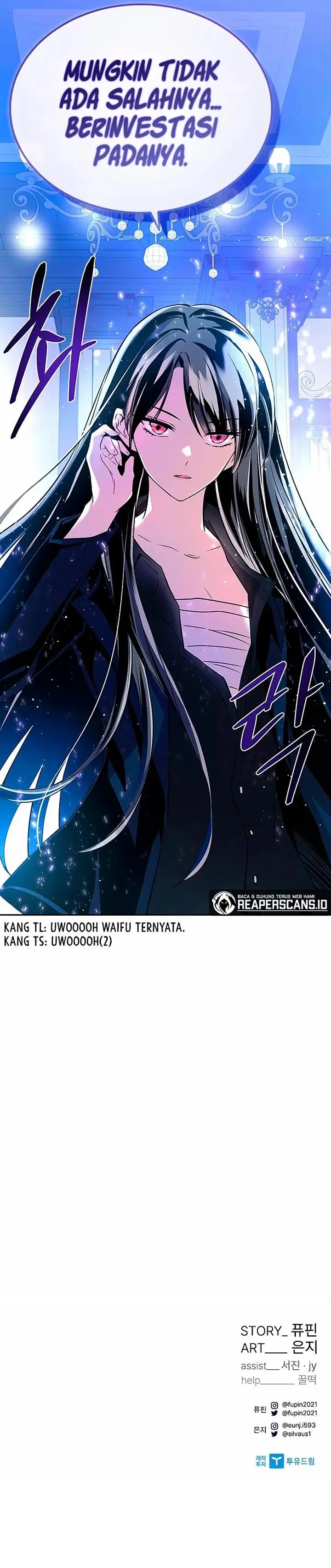 image-komik-villain-to-kill-chapter-62-53/54